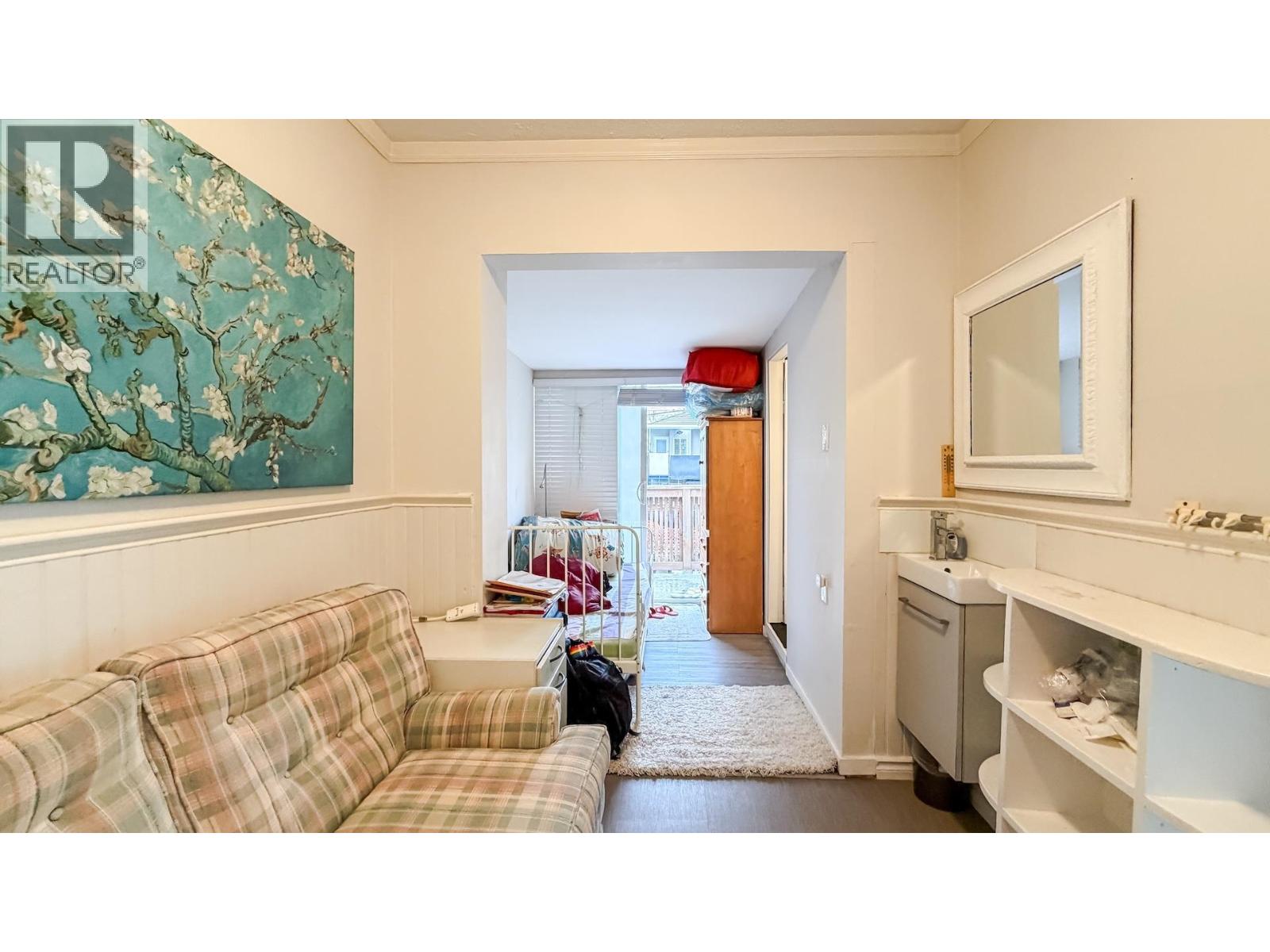 1939 E 39th Avenue, Vancouver, British Columbia  V5P 1H5 - Photo 17 - R3103111