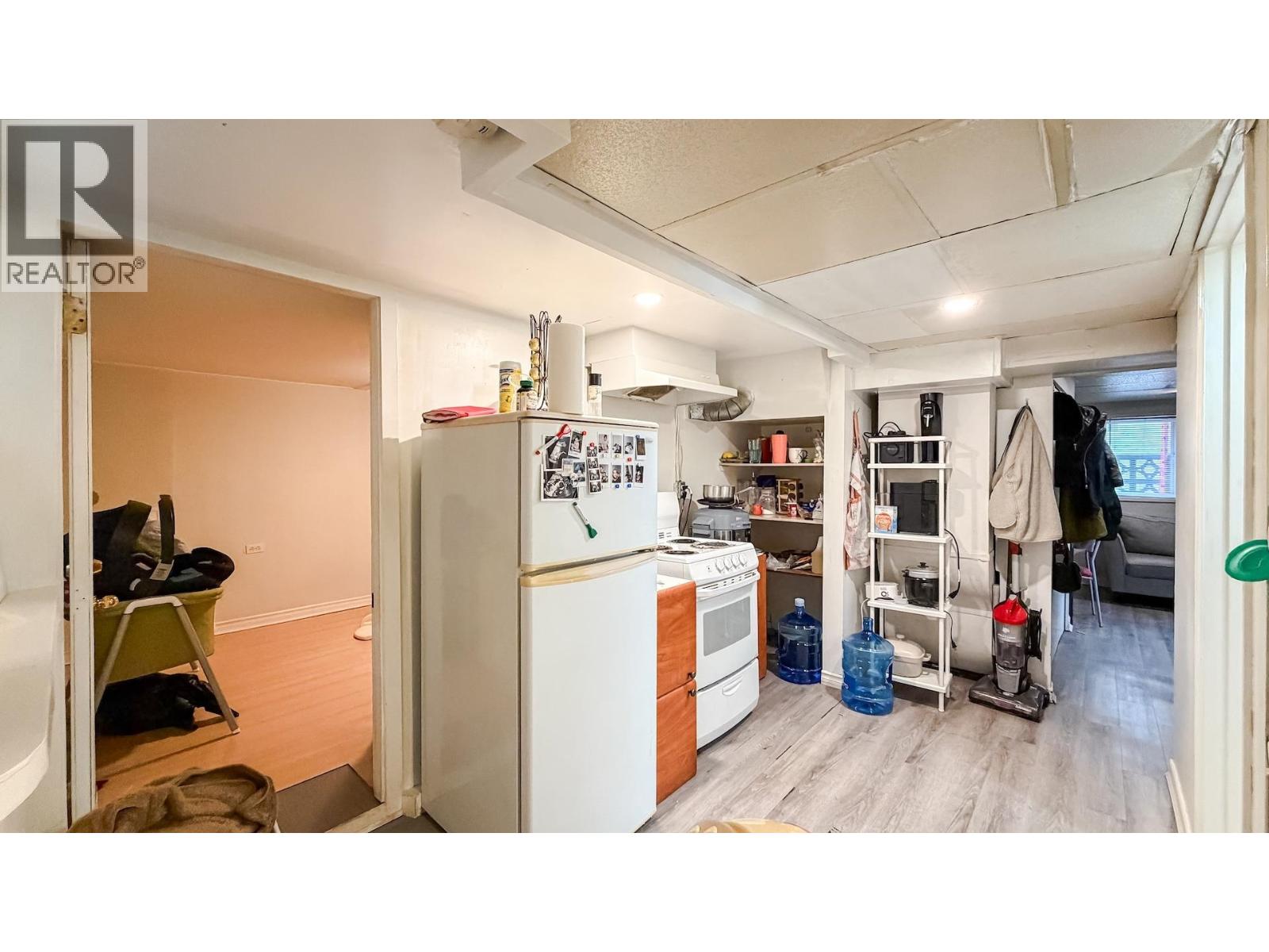 1939 E 39th Avenue, Vancouver, British Columbia  V5P 1H5 - Photo 23 - R3103111