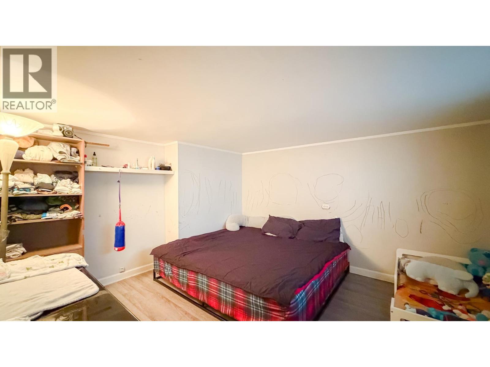 1939 E 39th Avenue, Vancouver, British Columbia  V5P 1H5 - Photo 24 - R3103111