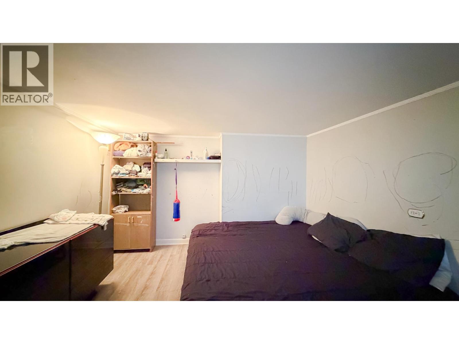 1939 E 39th Avenue, Vancouver, British Columbia  V5P 1H5 - Photo 26 - R3103111