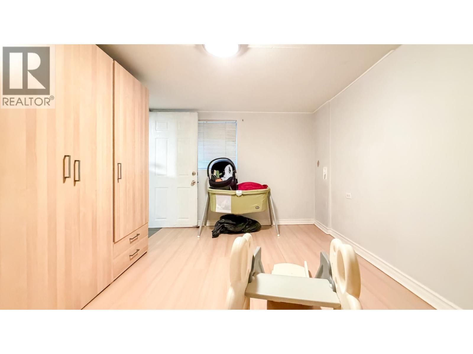 1939 E 39th Avenue, Vancouver, British Columbia  V5P 1H5 - Photo 28 - R3103111