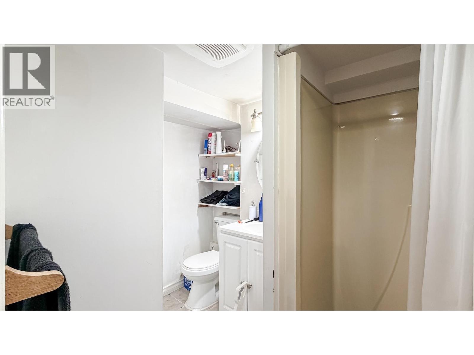 1939 E 39th Avenue, Vancouver, British Columbia  V5P 1H5 - Photo 29 - R3103111