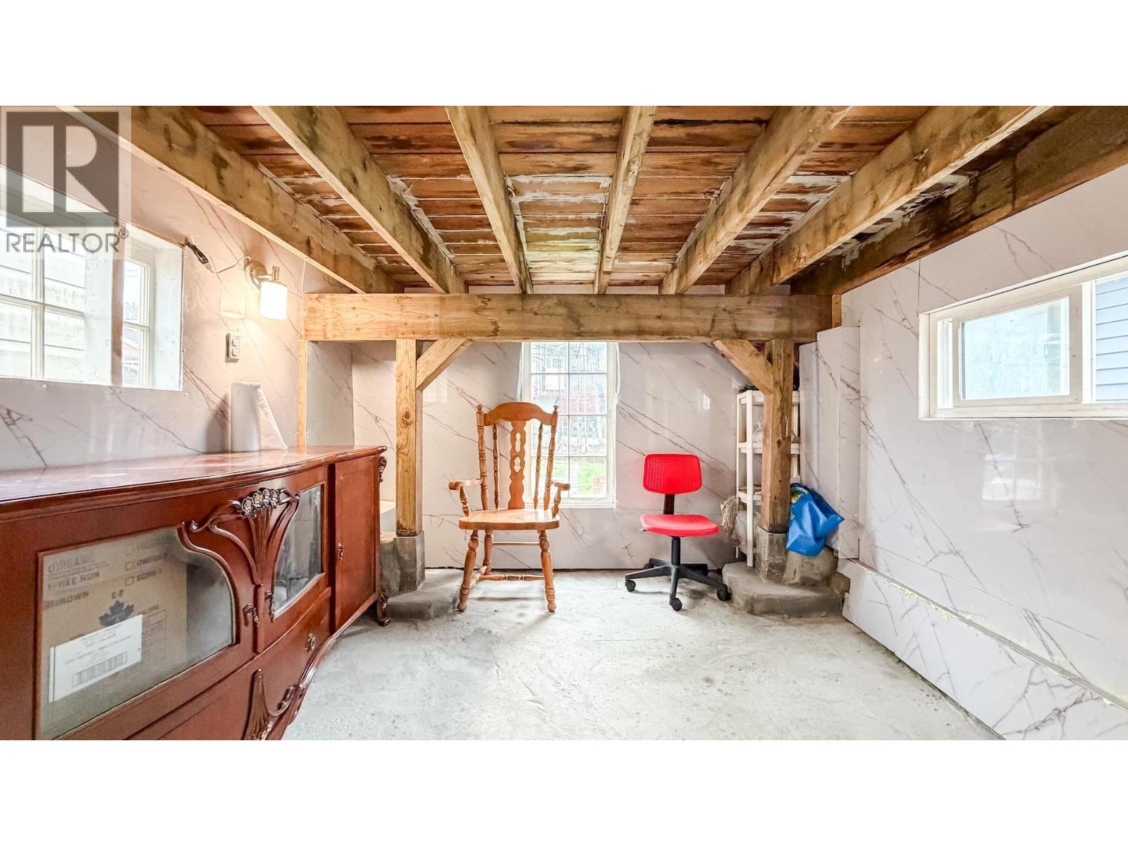 1939 E 39th Avenue, Vancouver, British Columbia  V5P 1H5 - Photo 33 - R3103111