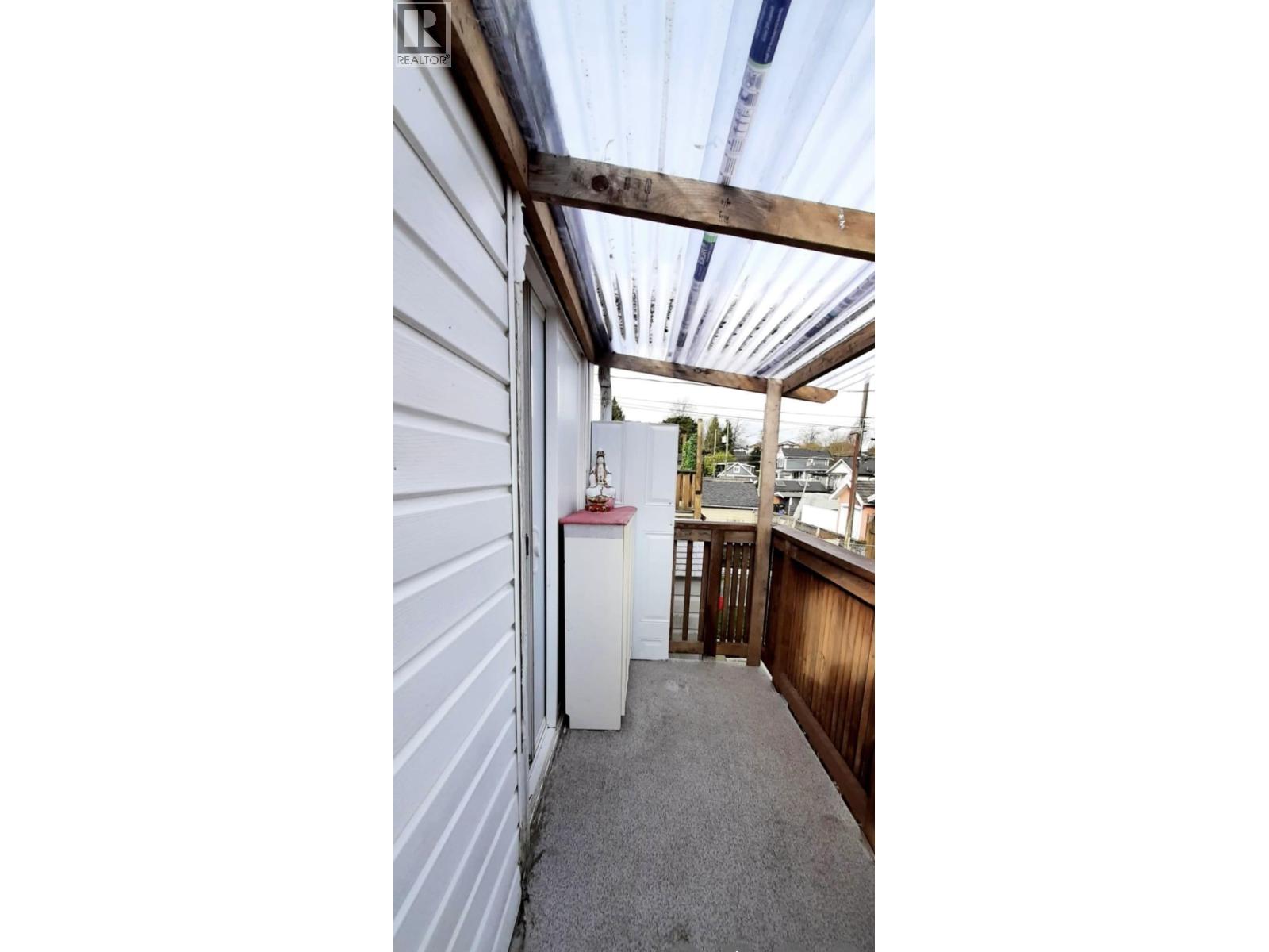 1939 E 39th Avenue, Vancouver, British Columbia  V5P 1H5 - Photo 39 - R3103111