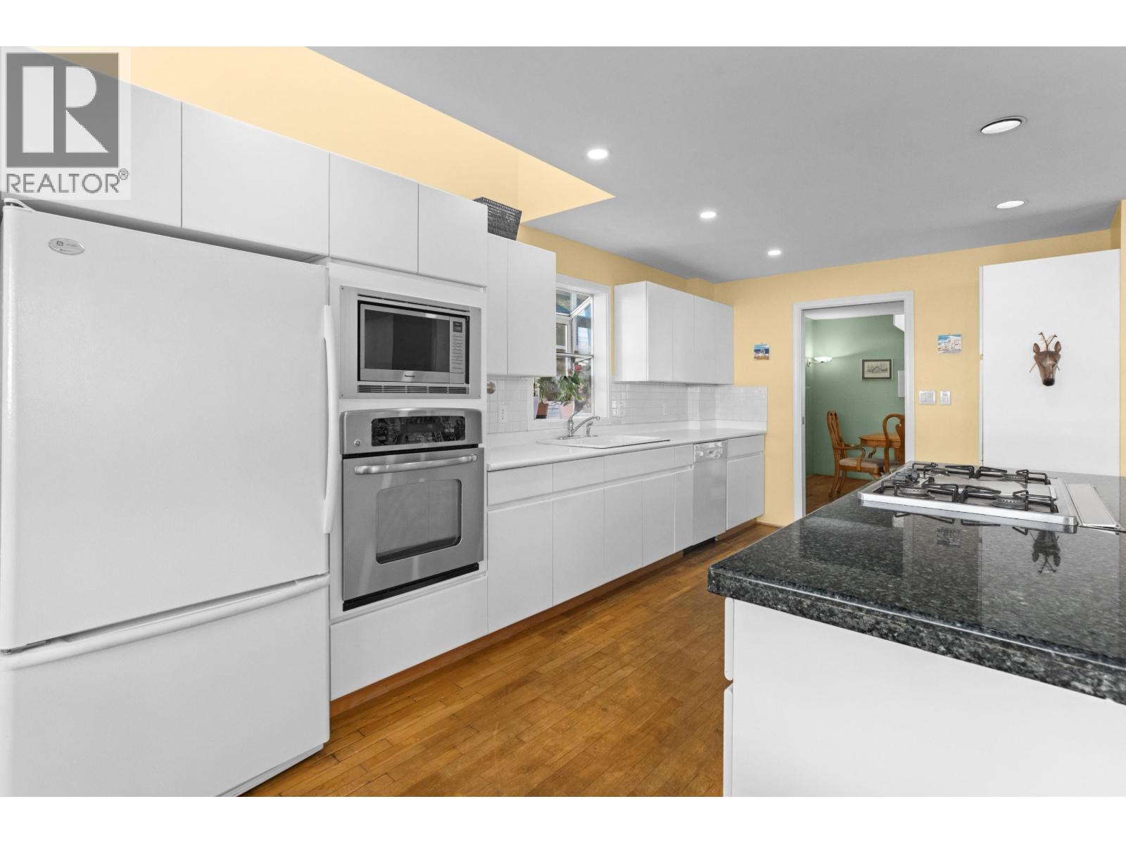 4367 W 15th Avenue, Vancouver, British Columbia  V6R 3A9 - Photo 12 - R3103119