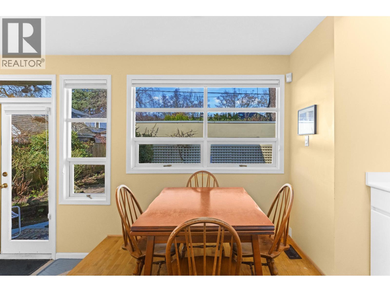 4367 W 15th Avenue, Vancouver, British Columbia  V6R 3A9 - Photo 14 - R3103119