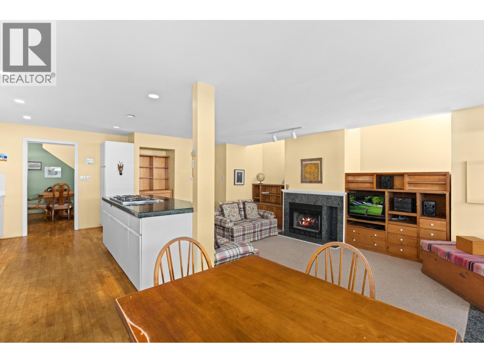 4367 W 15th Avenue, Vancouver, British Columbia  V6R 3A9 - Photo 16 - R3103119