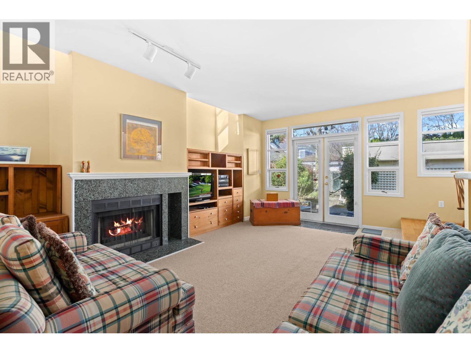 4367 W 15th Avenue, Vancouver, British Columbia  V6R 3A9 - Photo 17 - R3103119