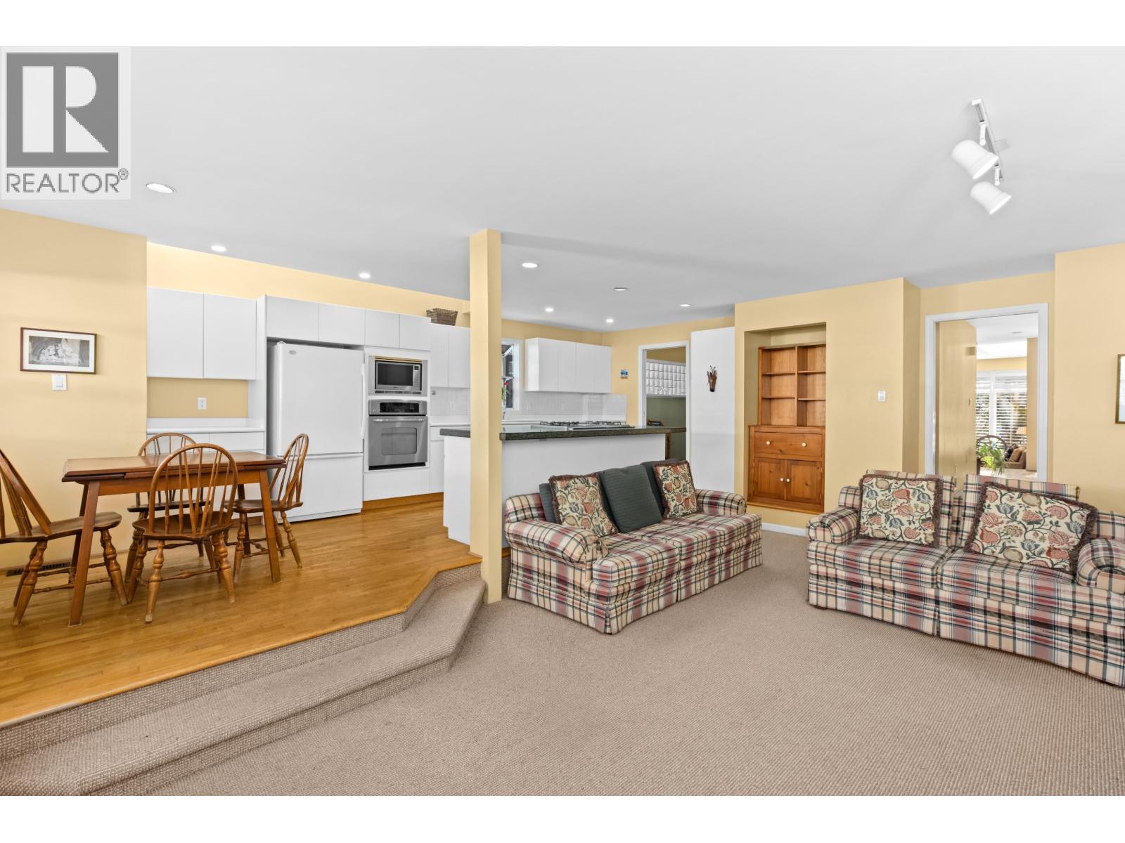 4367 W 15th Avenue, Vancouver, British Columbia  V6R 3A9 - Photo 19 - R3103119