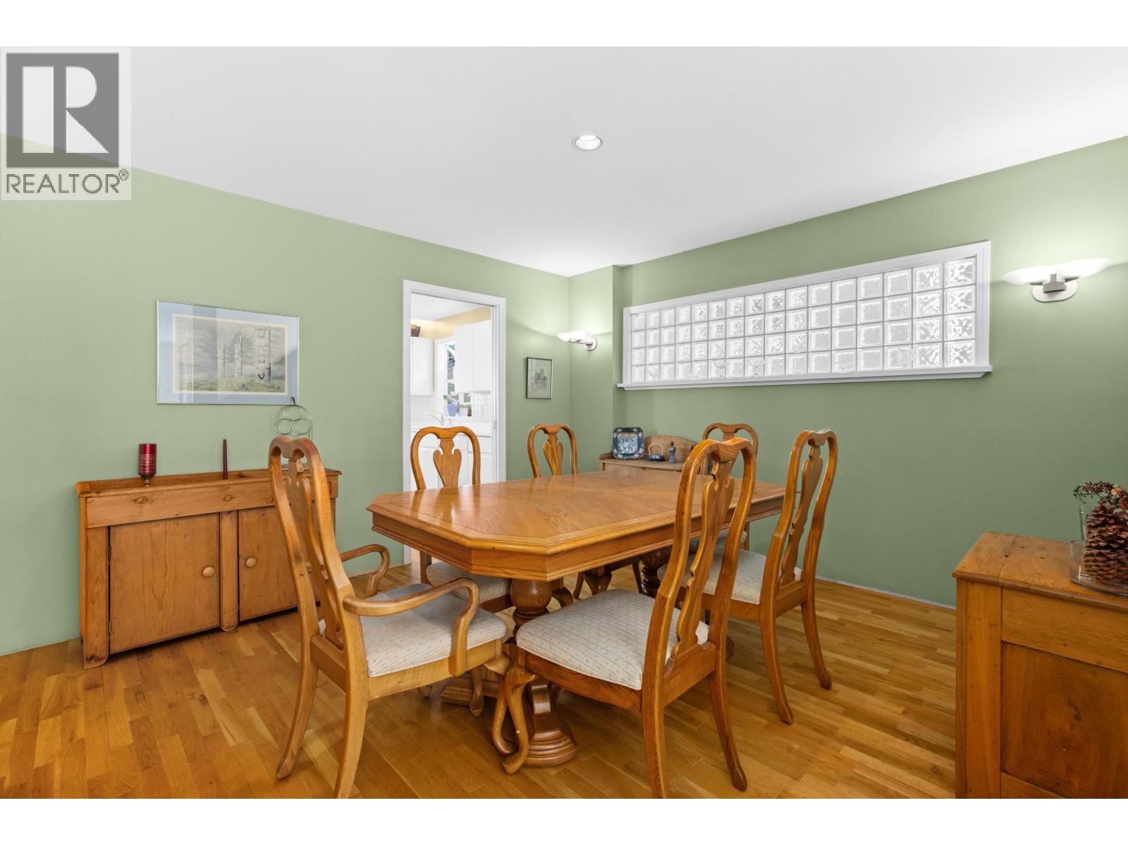 4367 W 15th Avenue, Vancouver, British Columbia  V6R 3A9 - Photo 20 - R3103119