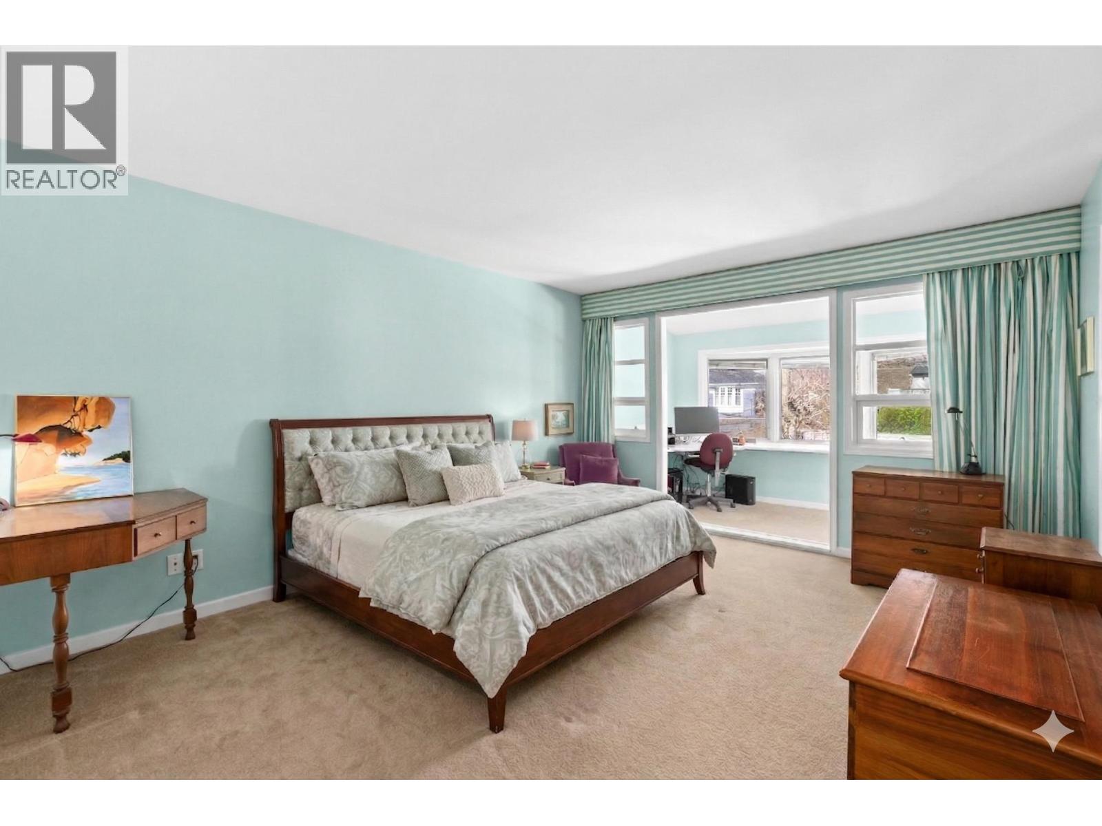 4367 W 15th Avenue, Vancouver, British Columbia  V6R 3A9 - Photo 23 - R3103119