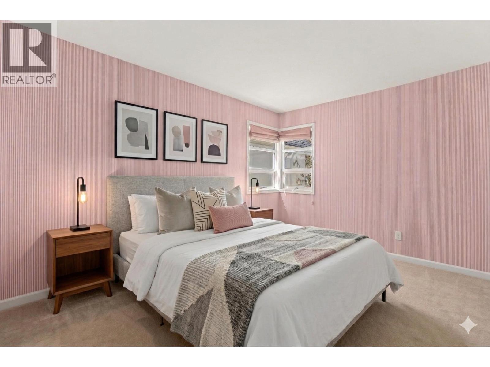 4367 W 15th Avenue, Vancouver, British Columbia  V6R 3A9 - Photo 28 - R3103119