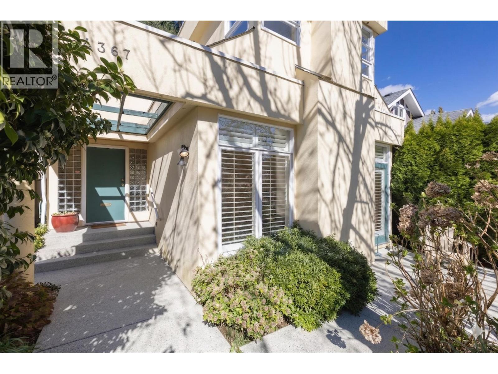 4367 W 15th Avenue, Vancouver, British Columbia  V6R 3A9 - Photo 3 - R3103119