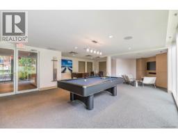 <div class="price">$3,400 Monthly</div> 7008 River Parkway, Richmond<br><div style="margin-bottom:8px;"><small>City 2 City Real Estate Services Inc.</small></div><div class='bed_bath'>3 Bed | 2 Bath</div>