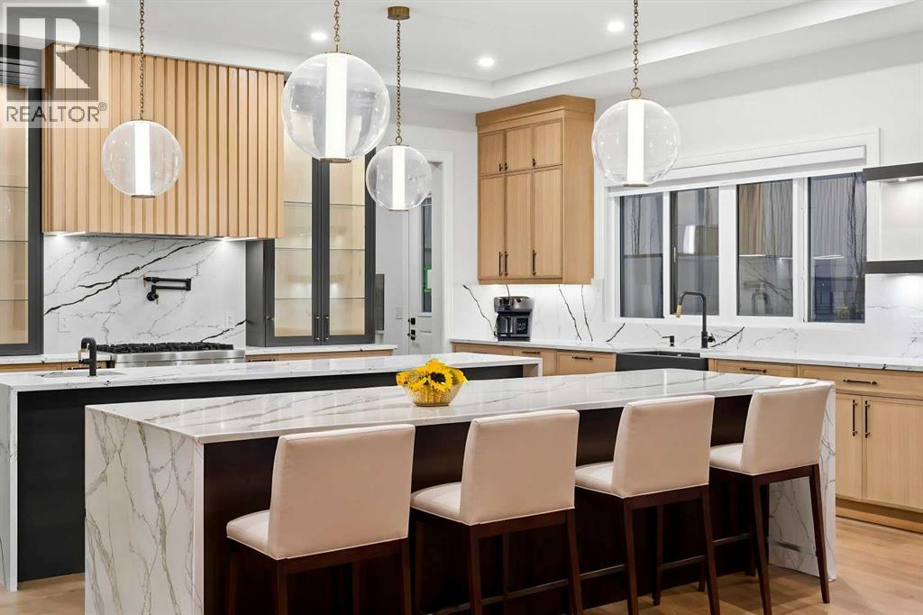 126 Sunstone Way, Balzac, Alberta  T4B 5T5 - Photo 11 - A2293356