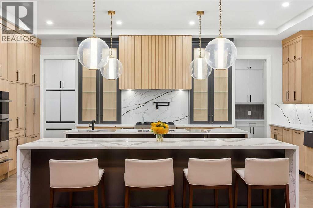 126 Sunstone Way, Balzac, Alberta  T4B 5T5 - Photo 12 - A2293356