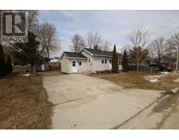 383 WELLINGTON STREET E, wellington north (mount forest), Ontario