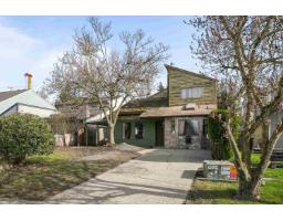 19449 62 AVENUE, Surrey, British Columbia