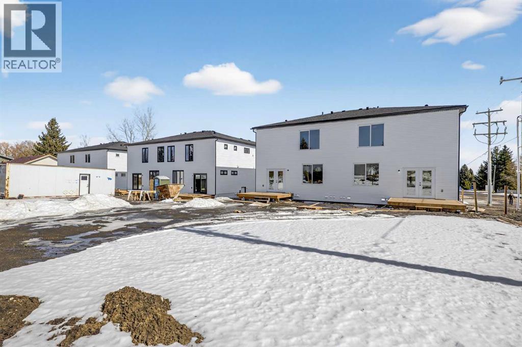 1520 25 Street, Didsbury, Alberta  T0M 0W0 - Photo 37 - A2293989