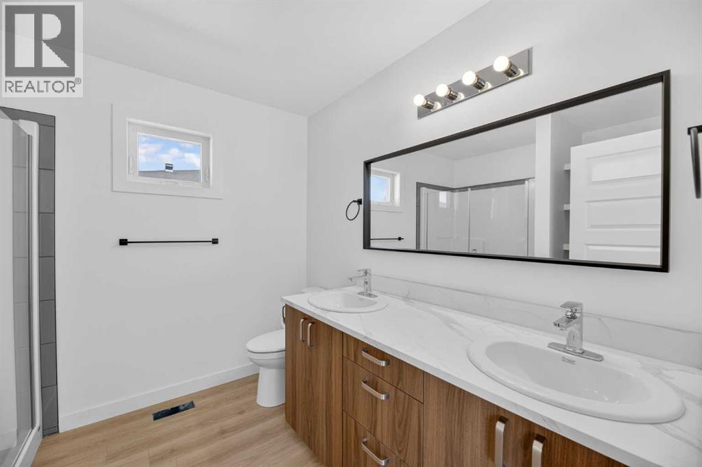 1520 25 Street, Didsbury, Alberta  T0M 0W0 - Photo 16 - A2293989