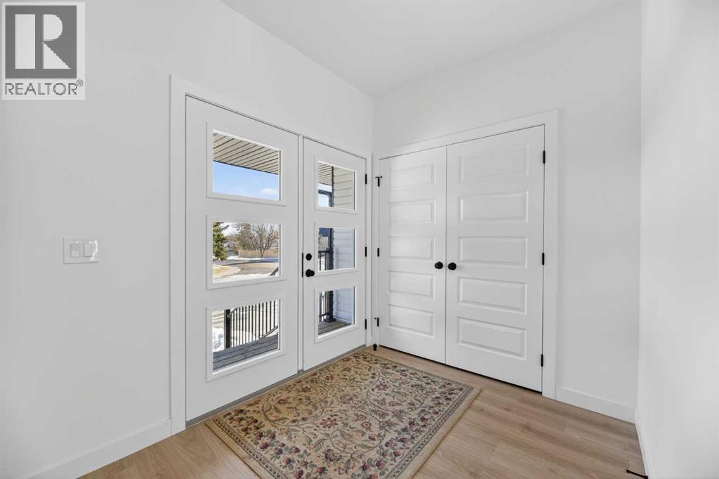 1520 25 Street, Didsbury, Alberta  T0M 0W0 - Photo 11 - A2293989