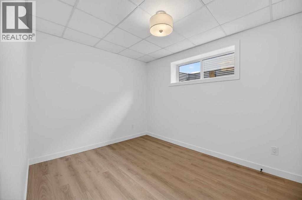 1520 25 Street, Didsbury, Alberta  T0M 0W0 - Photo 29 - A2293989