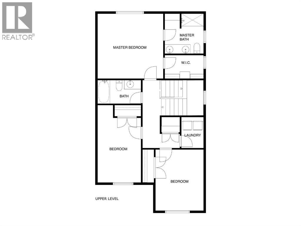 1520 25 Street, Didsbury, Alberta  T0M 0W0 - Photo 13 - A2293989