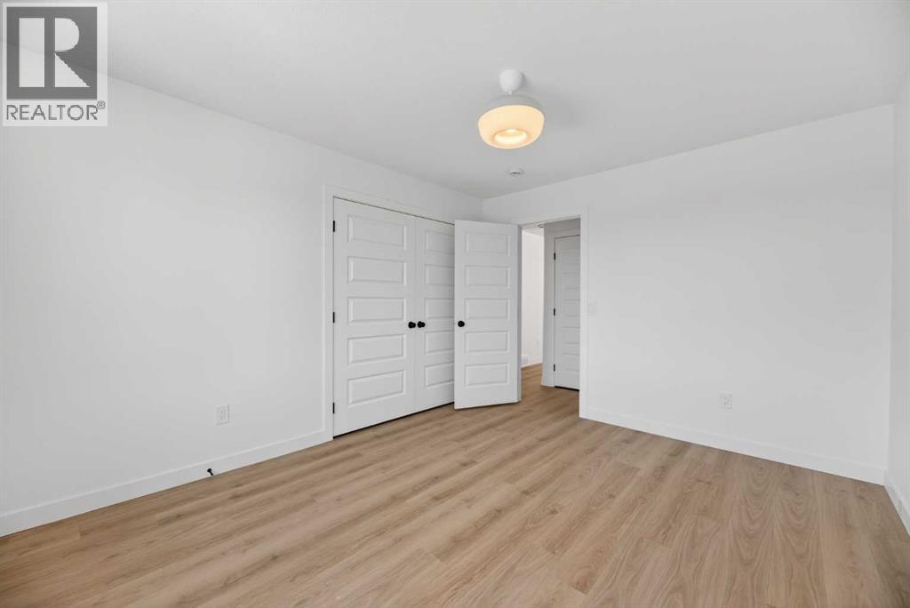 1520 25 Street, Didsbury, Alberta  T0M 0W0 - Photo 21 - A2293989