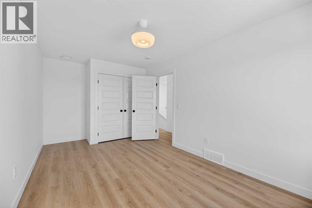 1520 25 Street, Didsbury, Alberta  T0M 0W0 - Photo 19 - A2293989