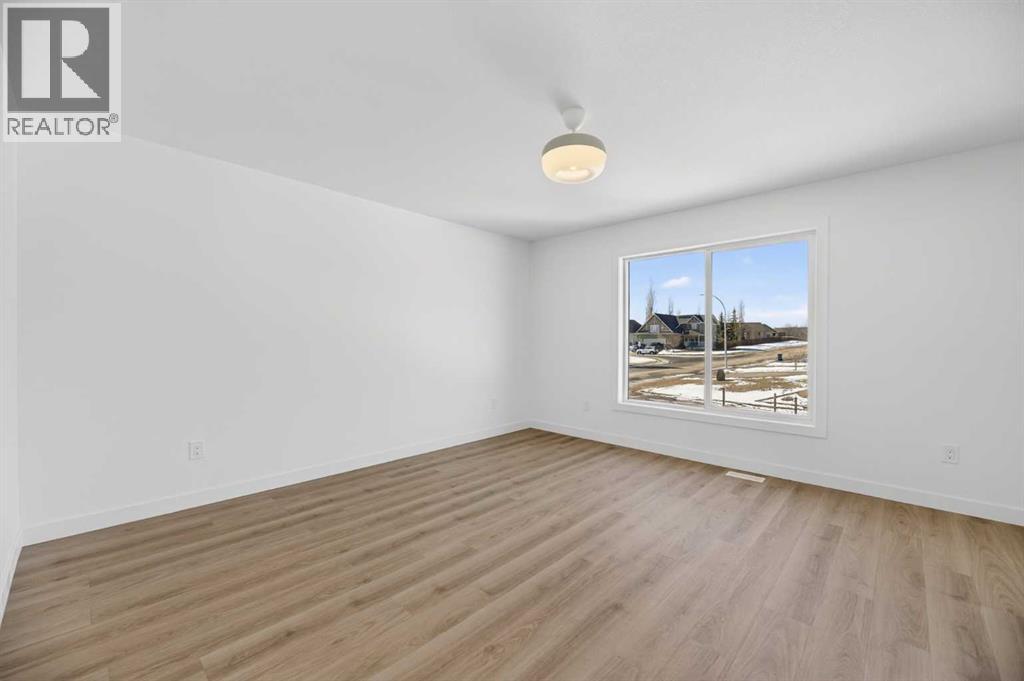 1520 25 Street, Didsbury, Alberta  T0M 0W0 - Photo 14 - A2293989