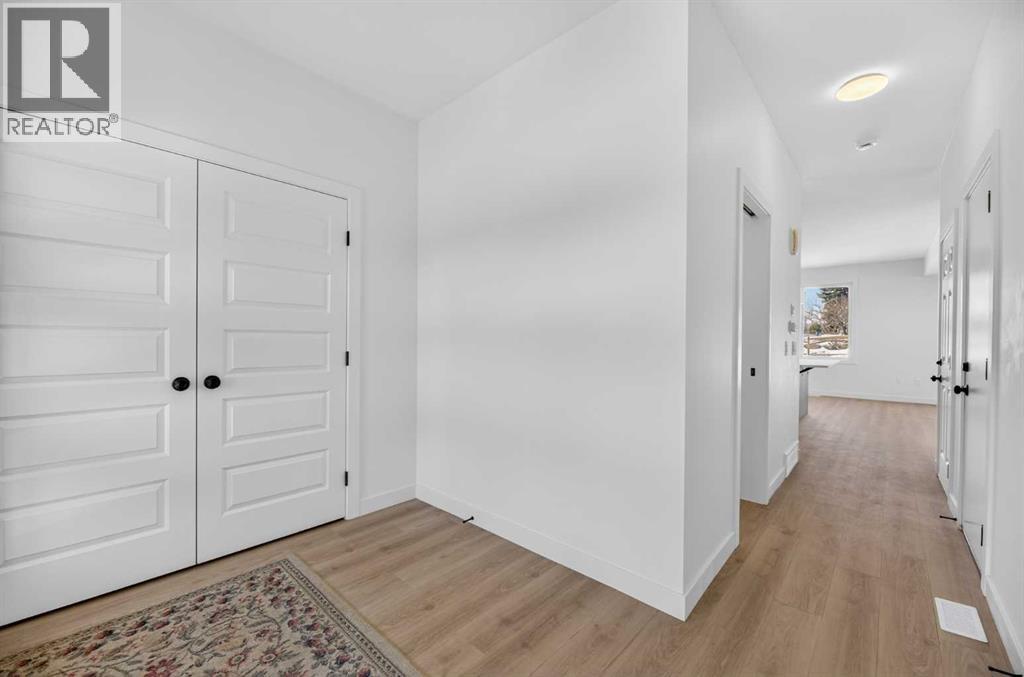 1520 25 Street, Didsbury, Alberta  T0M 0W0 - Photo 12 - A2293989