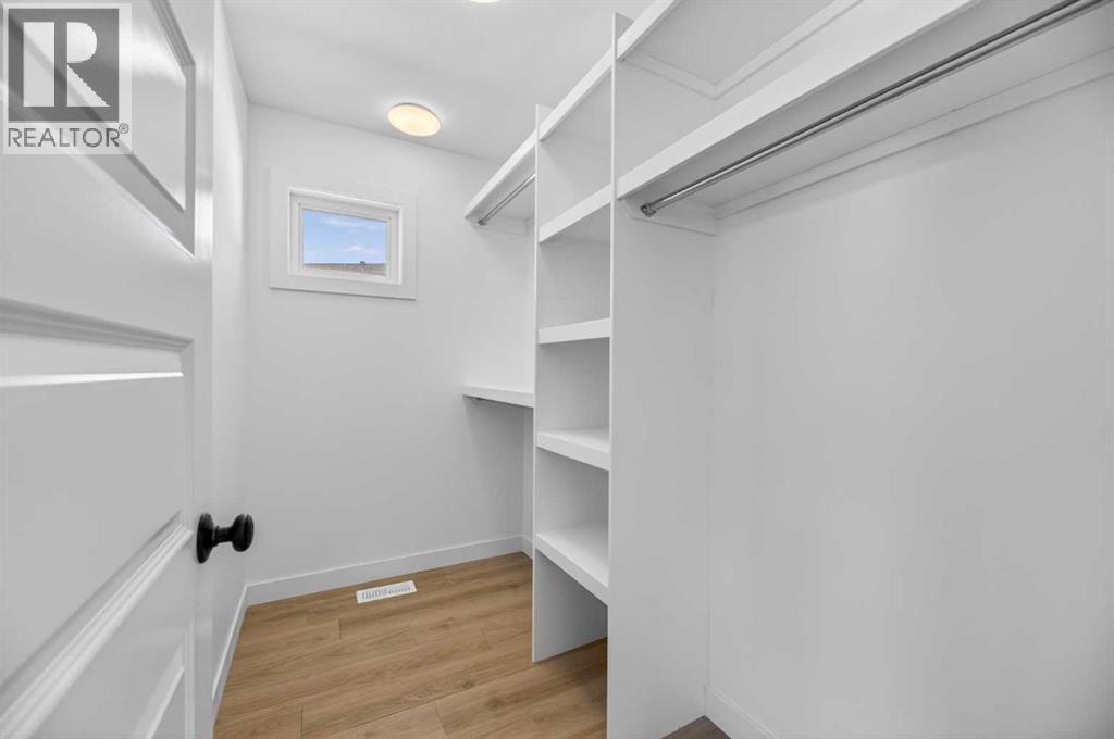 1520 25 Street, Didsbury, Alberta  T0M 0W0 - Photo 17 - A2293989