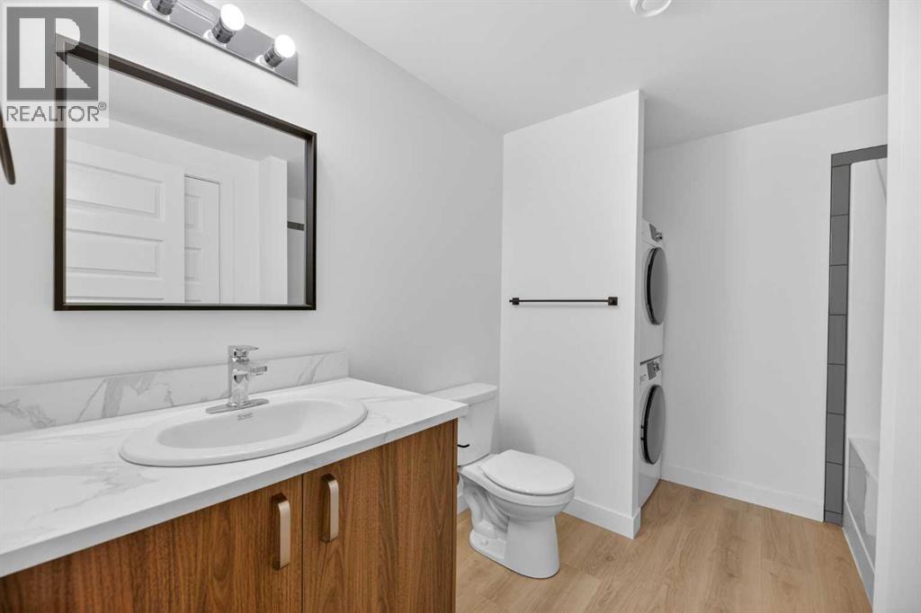 1520 25 Street, Didsbury, Alberta  T0M 0W0 - Photo 30 - A2293989