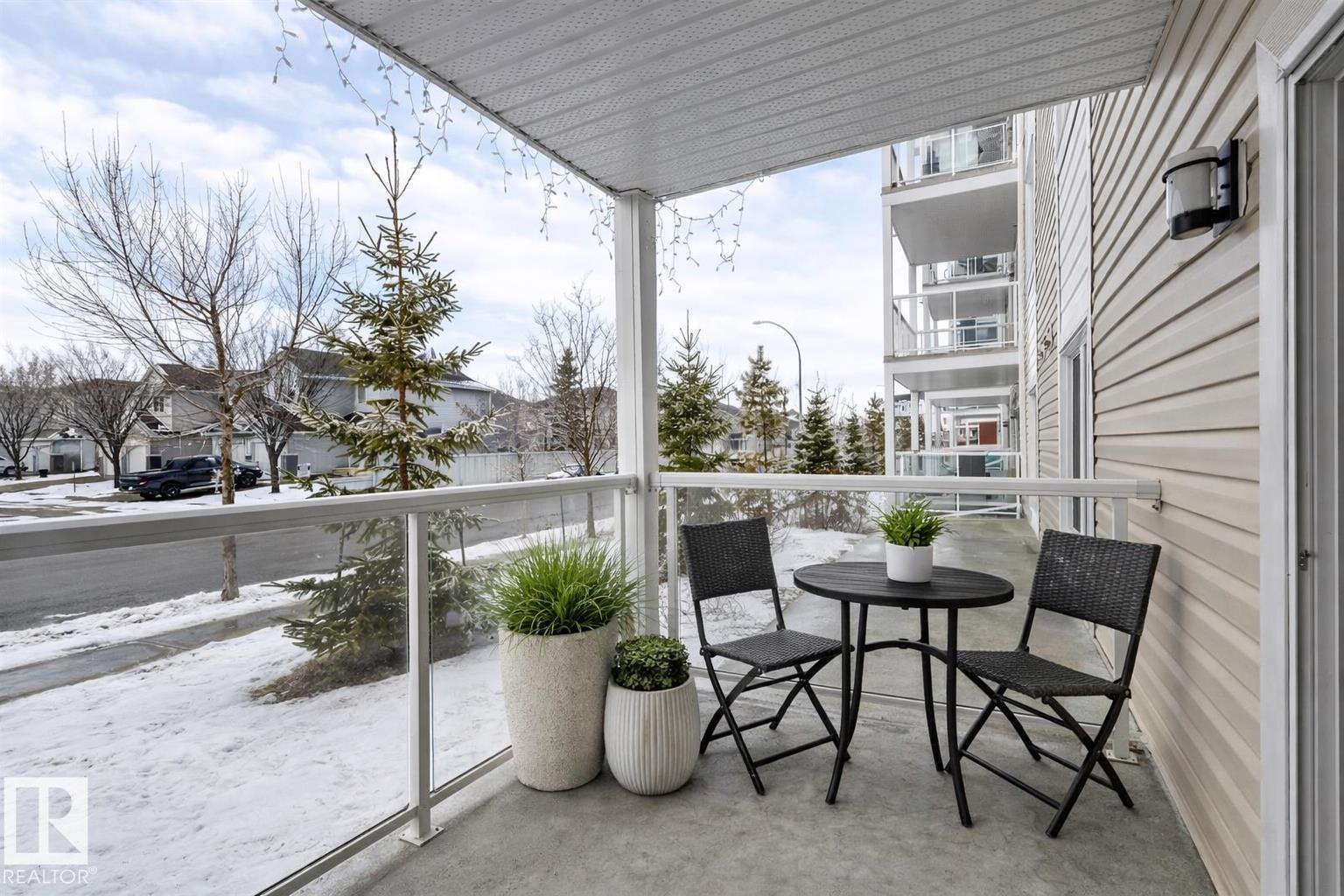 #111 2229 44 Av Nw, Edmonton, Alberta  T6T 0W6 - Photo 10 - E4478847