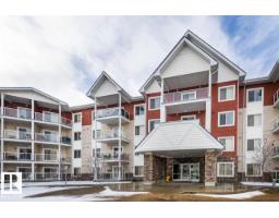#111 2229 44 AV NW, Edmonton, Alberta