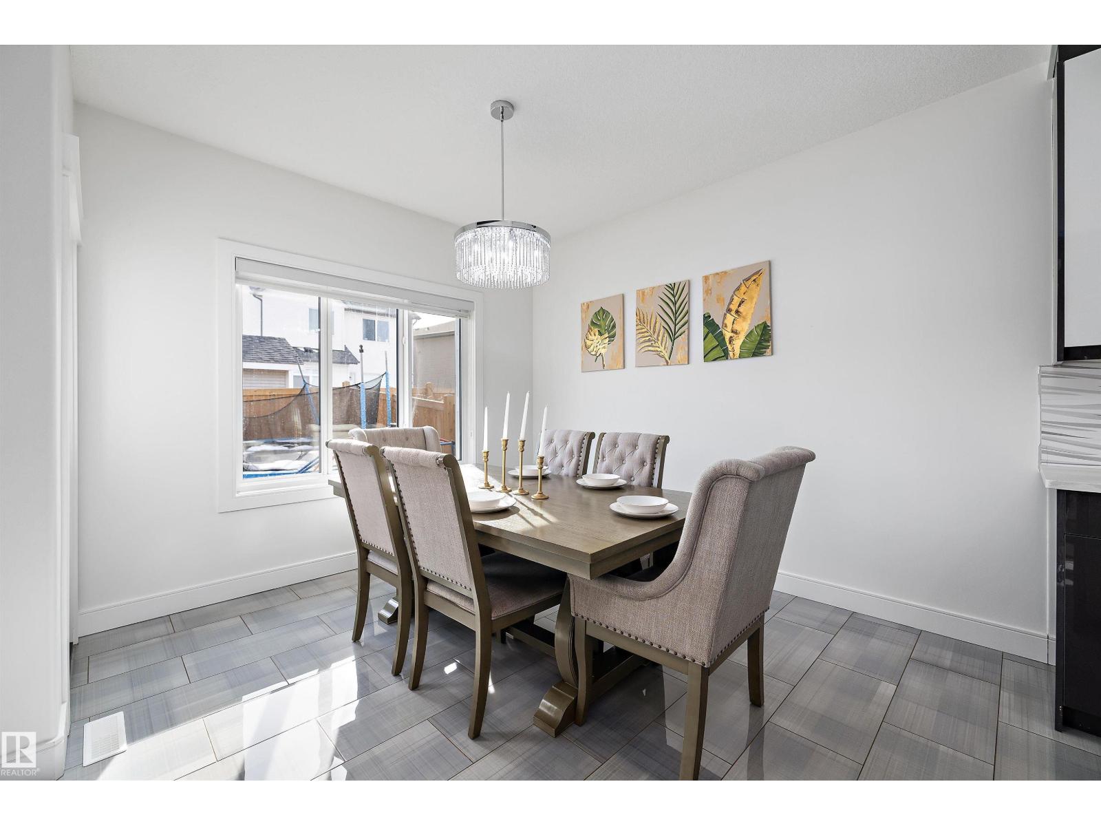 6303 169 Av Nw, Edmonton, Alberta  T5Y 3V4 - Photo 14 - E4478848