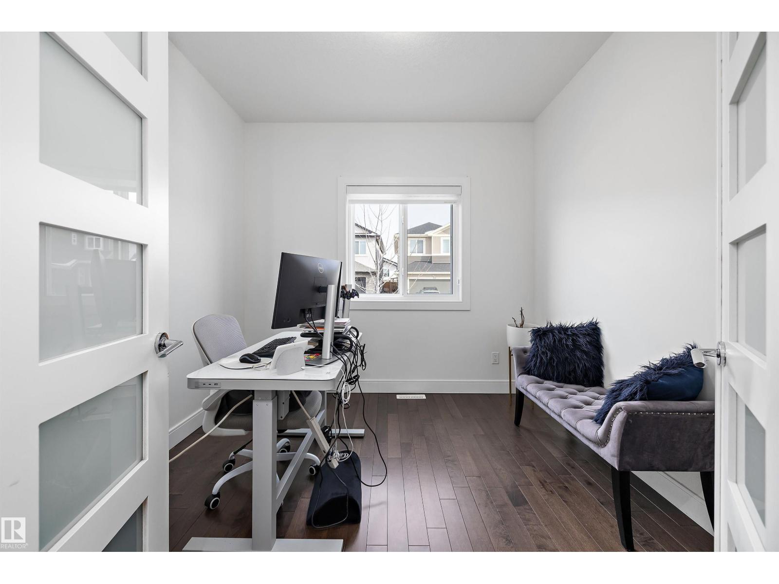 6303 169 Av Nw, Edmonton, Alberta  T5Y 3V4 - Photo 21 - E4478848