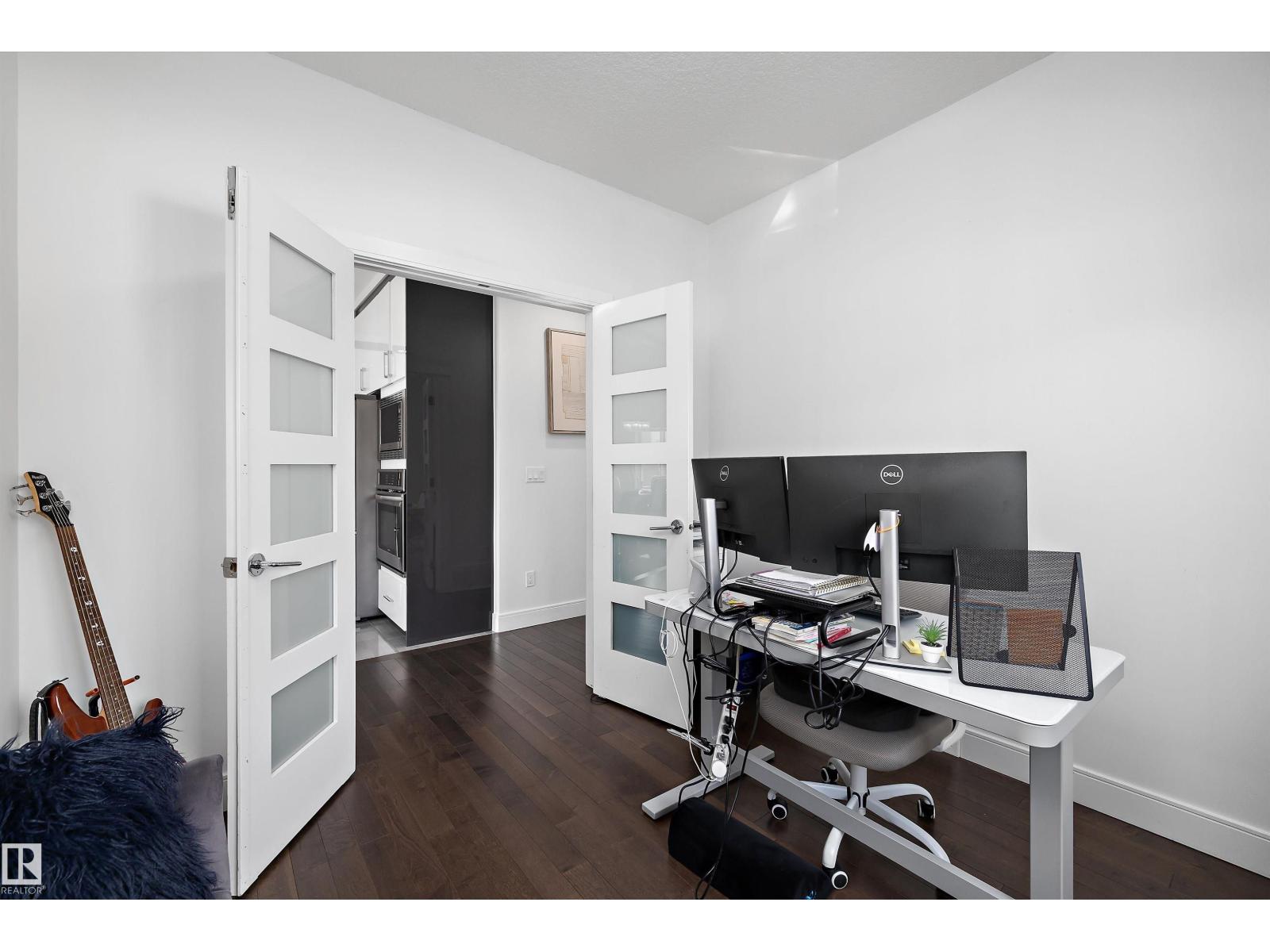 6303 169 Av Nw, Edmonton, Alberta  T5Y 3V4 - Photo 22 - E4478848