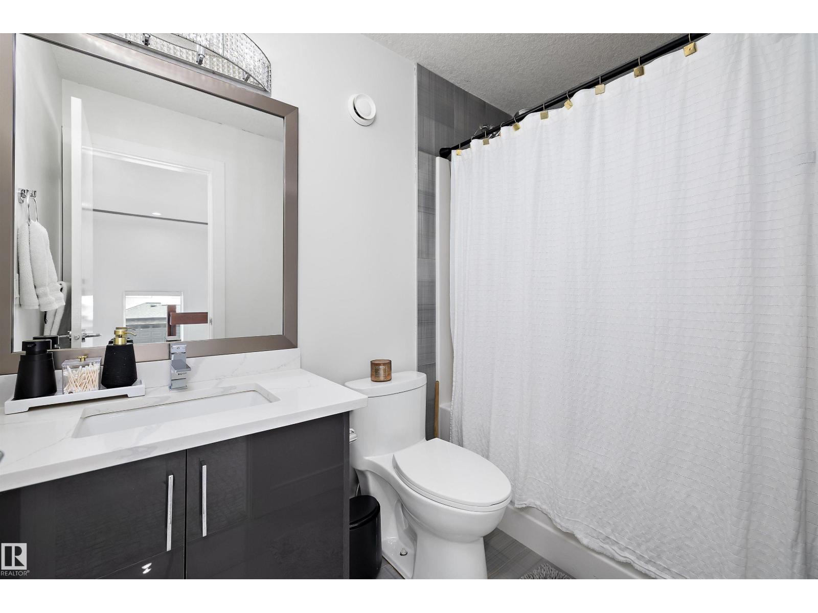 6303 169 Av Nw, Edmonton, Alberta  T5Y 3V4 - Photo 24 - E4478848