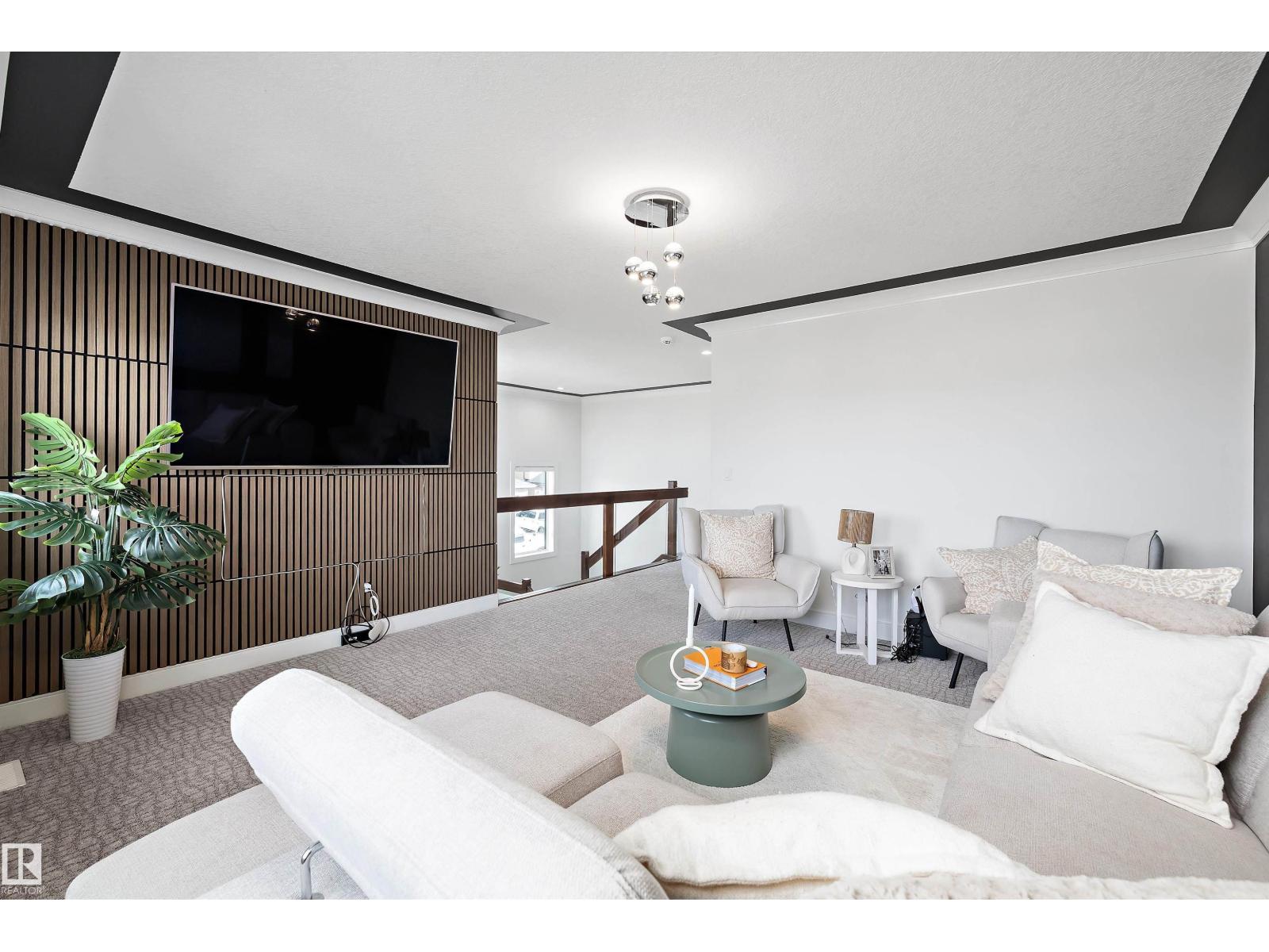 6303 169 Av Nw, Edmonton, Alberta  T5Y 3V4 - Photo 26 - E4478848