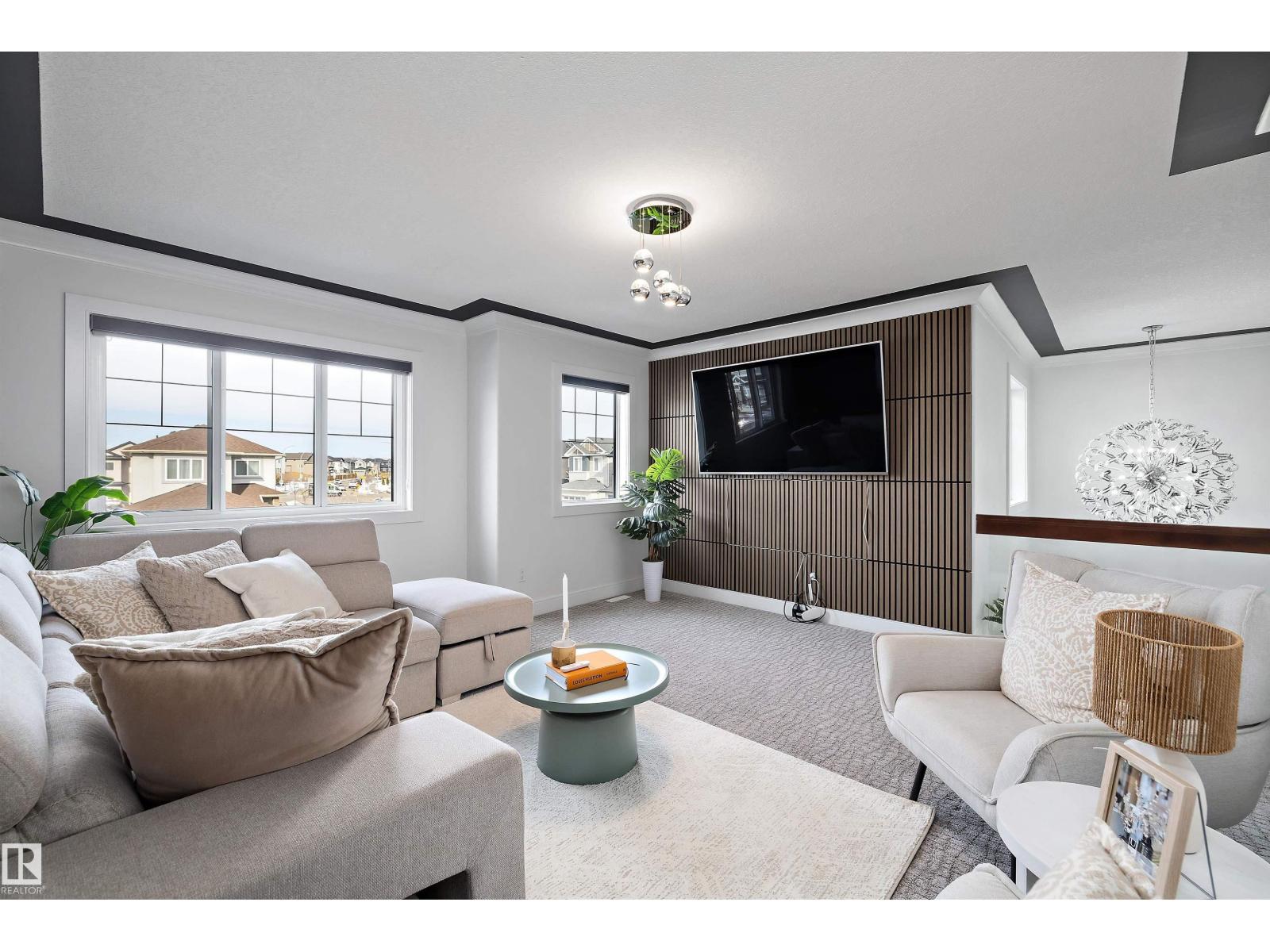 6303 169 Av Nw, Edmonton, Alberta  T5Y 3V4 - Photo 27 - E4478848