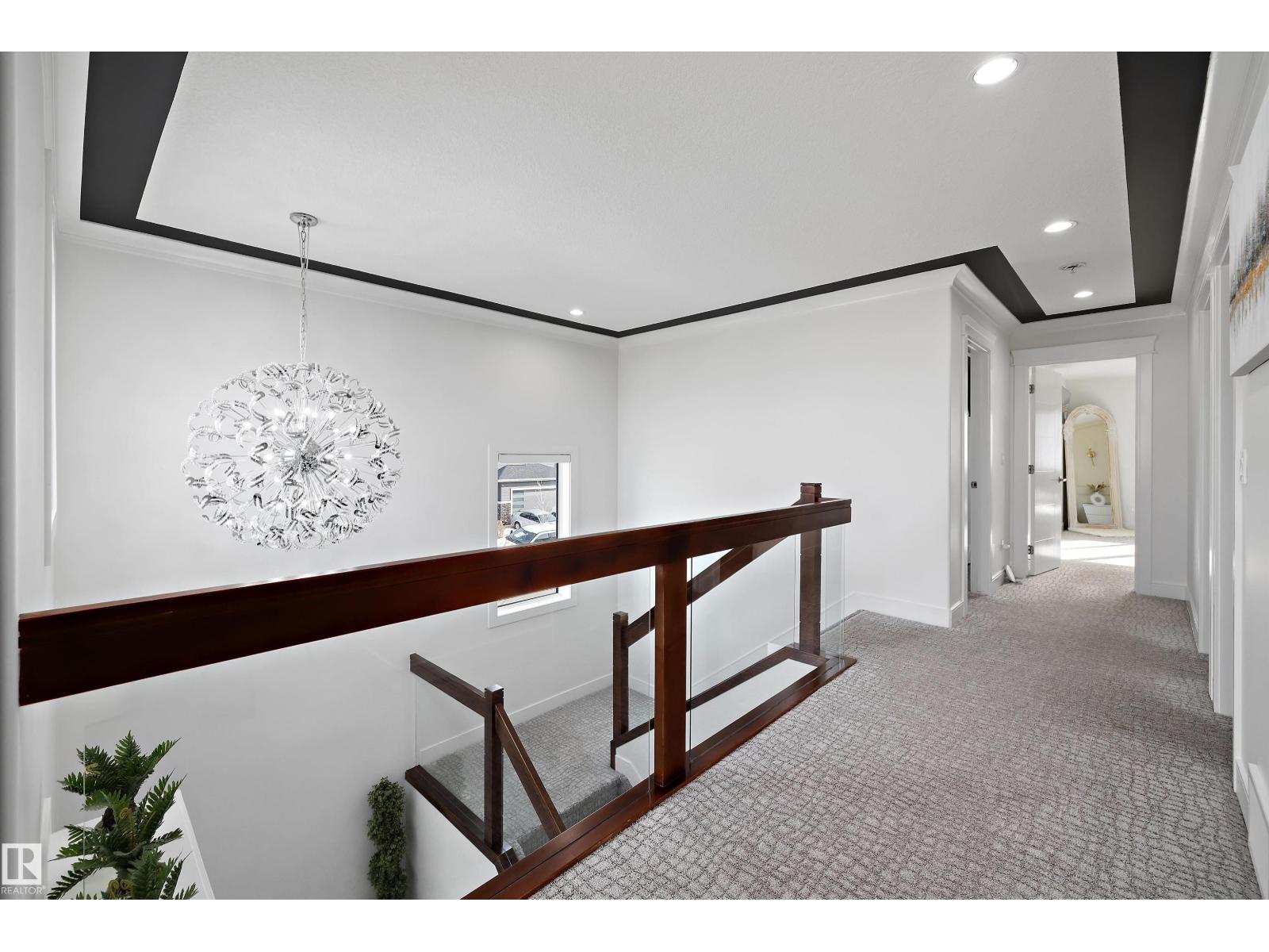 6303 169 Av Nw, Edmonton, Alberta  T5Y 3V4 - Photo 28 - E4478848