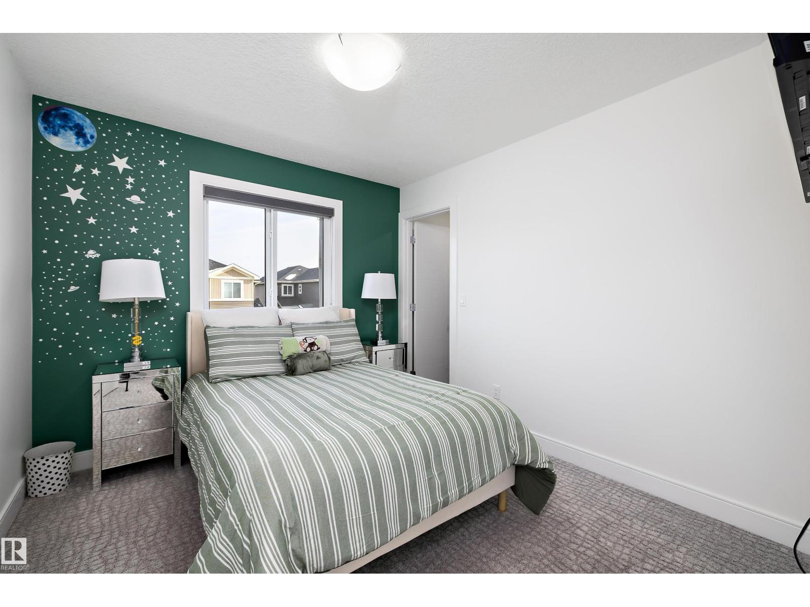 6303 169 Av Nw, Edmonton, Alberta  T5Y 3V4 - Photo 29 - E4478848