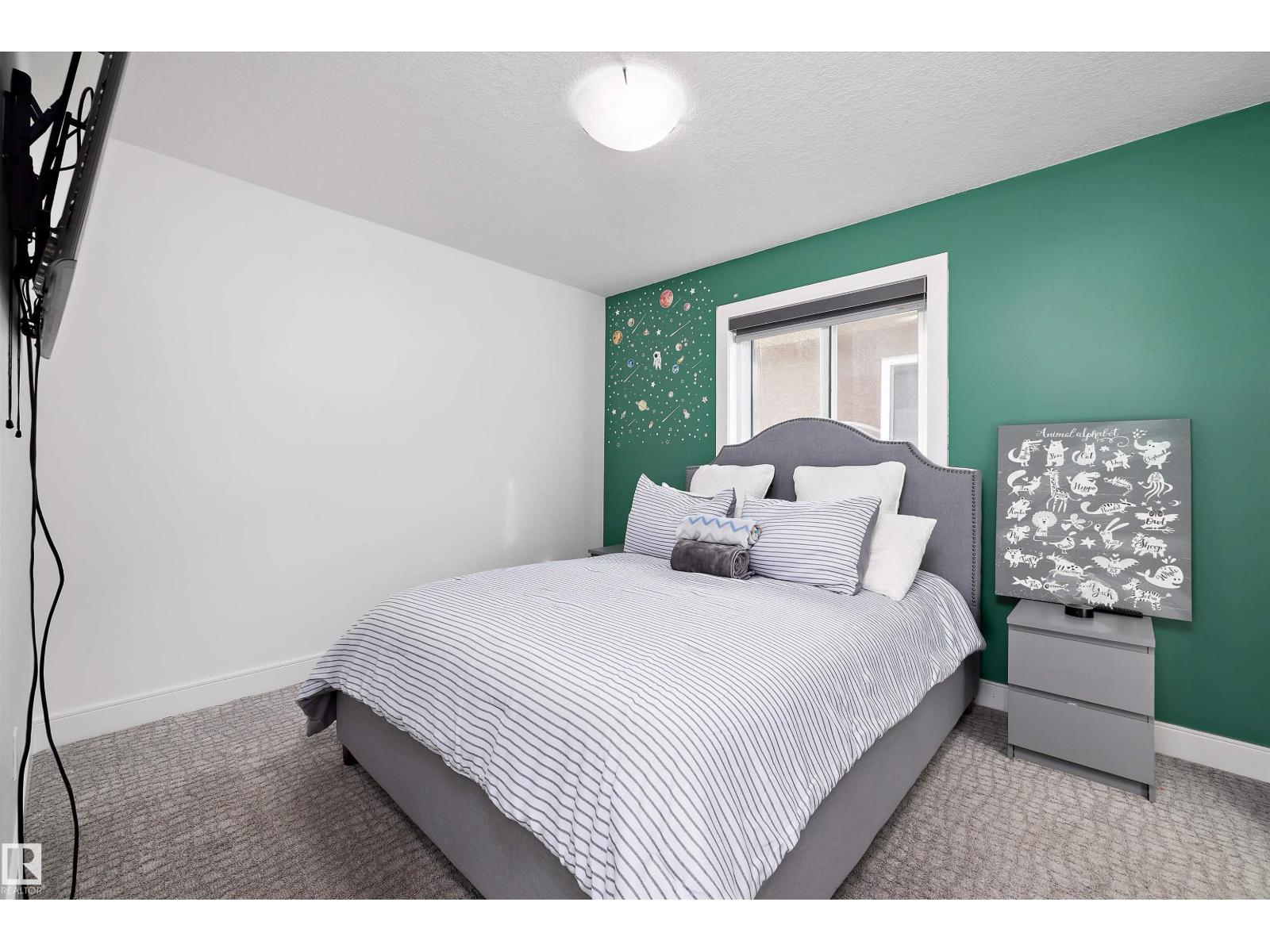 6303 169 Av Nw, Edmonton, Alberta  T5Y 3V4 - Photo 32 - E4478848