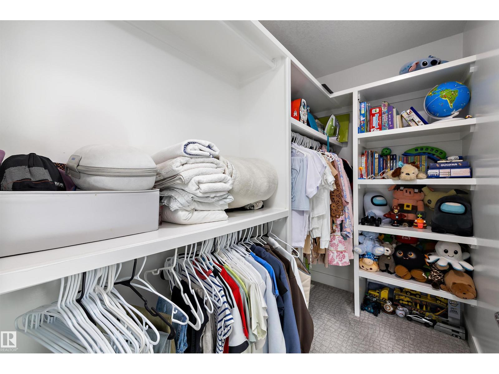 6303 169 Av Nw, Edmonton, Alberta  T5Y 3V4 - Photo 34 - E4478848