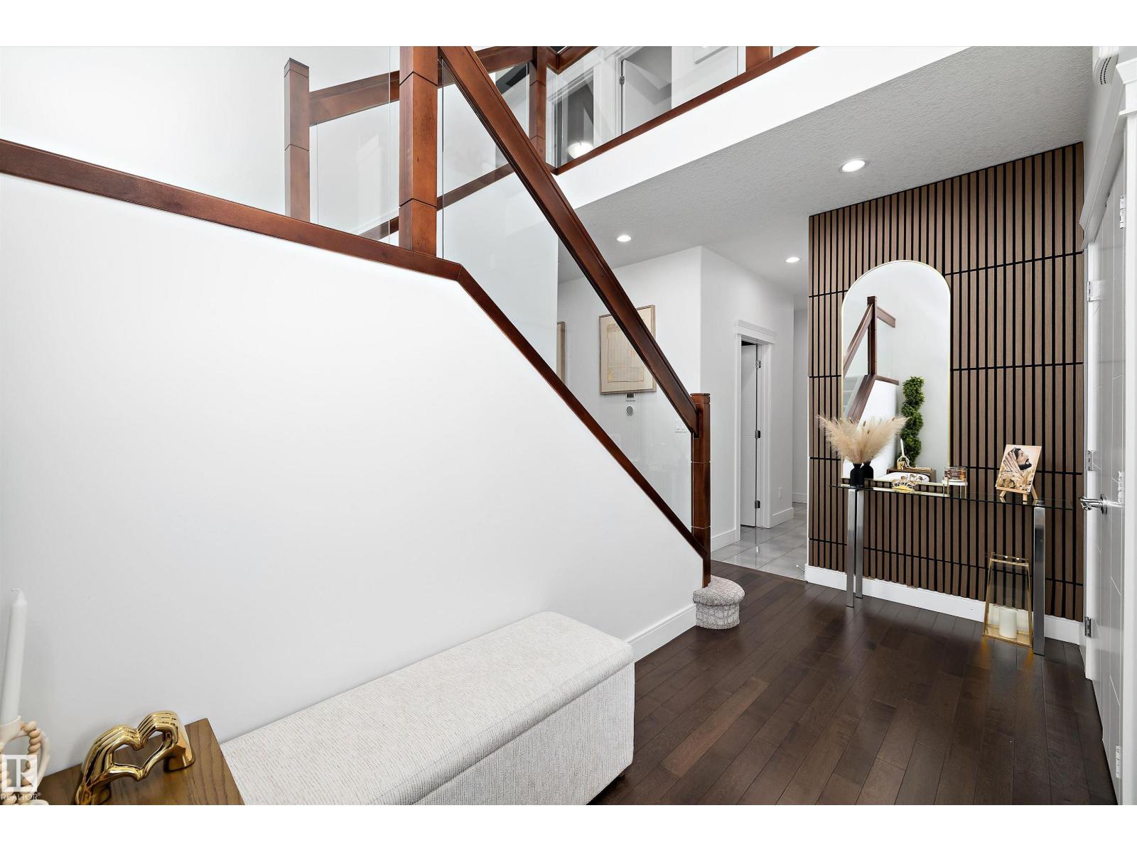 6303 169 Av Nw, Edmonton, Alberta  T5Y 3V4 - Photo 4 - E4478848