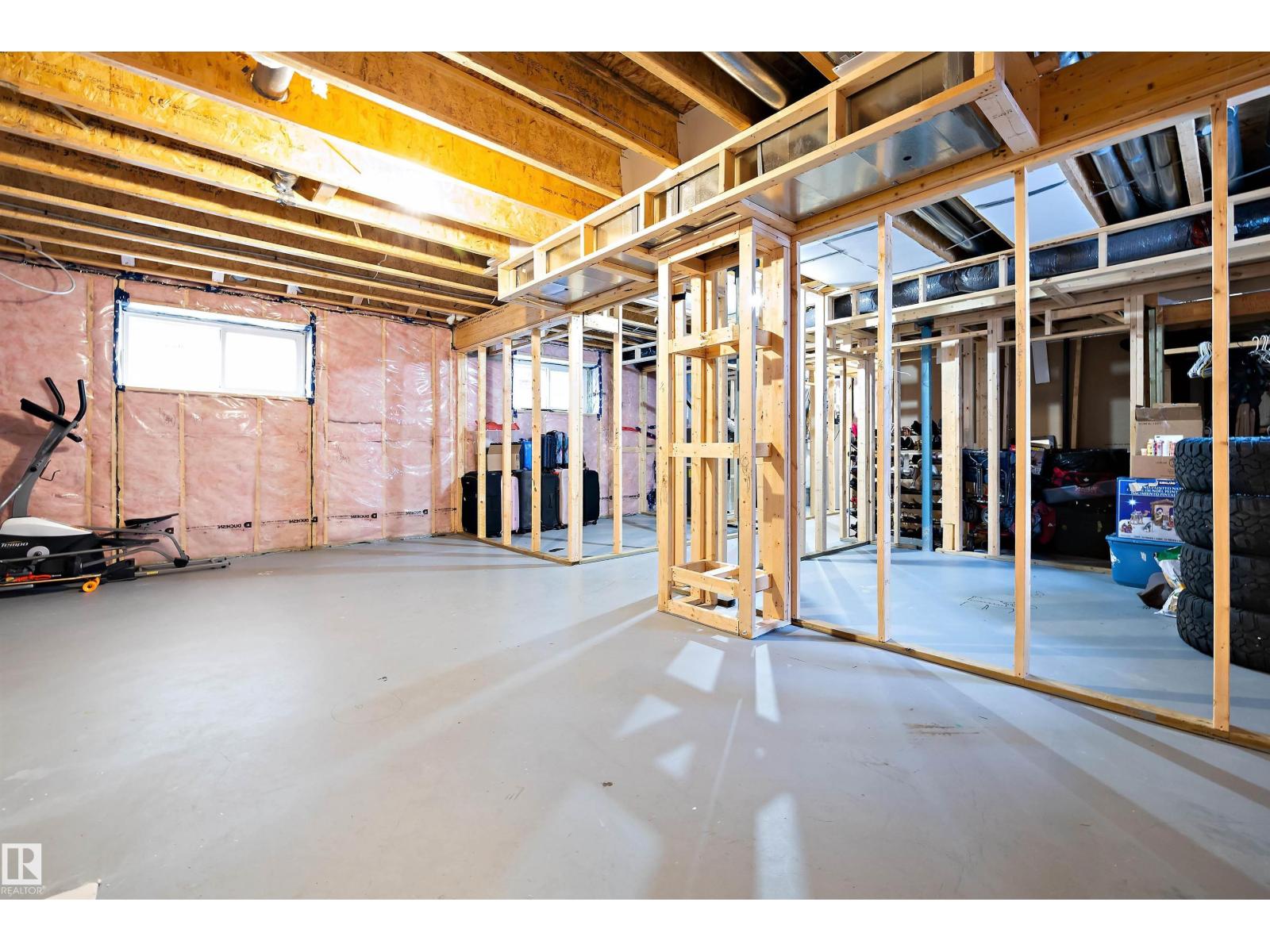 6303 169 Av Nw, Edmonton, Alberta  T5Y 3V4 - Photo 42 - E4478848