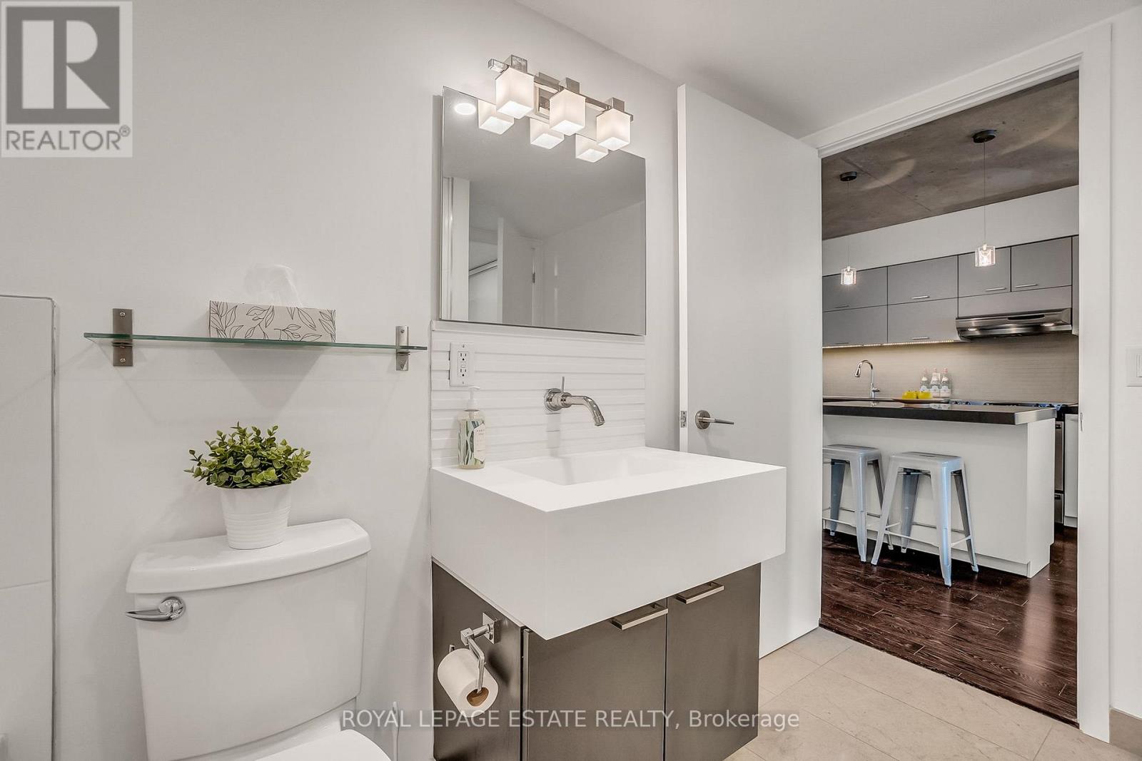 636 - 55 Stewart Street, Toronto, Ontario  M5V 2V1 - Photo 25 - C12916438