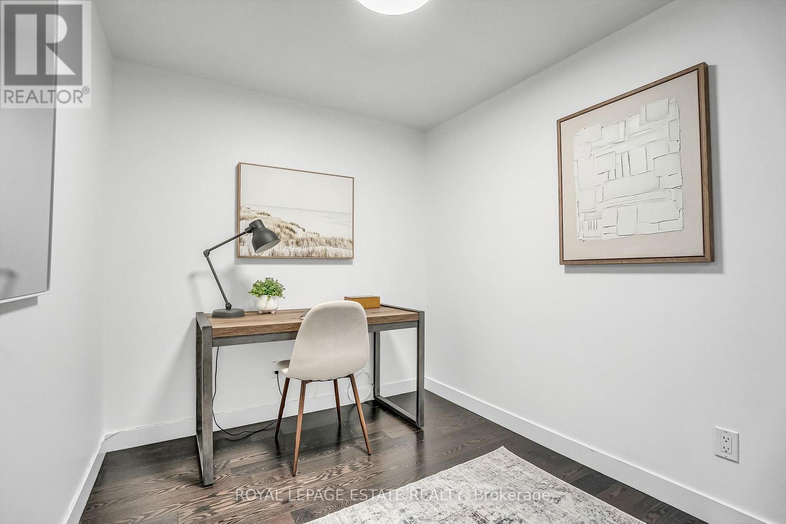 636 - 55 Stewart Street, Toronto, Ontario  M5V 2V1 - Photo 27 - C12916438