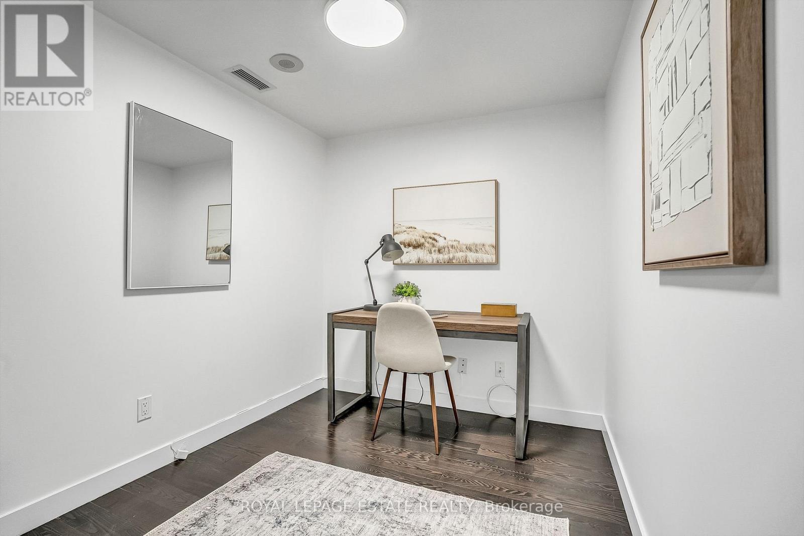 636 - 55 Stewart Street, Toronto, Ontario  M5V 2V1 - Photo 28 - C12916438